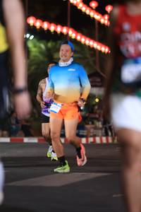 BIB: 
                            <button type="button" onclick="openModal(23728966)" class="btn btn-primary btn-sm float-right btn-popup" data-toggle="modal" data-target=".modal-high-quality">
                        <i class="fas fa-shopping-cart"></i> Add to Cart
                    </button>
                                            <button type="button" onclick="isThisMe(23728966, true)" class="btn btn-success btn-sm float-right btn-popup btn-isme hidden" data-toggle="tooltip" data-placement="bottom" title="นี่คือรูปของคุณใช่ไหม คลิกที่นี่เพื่อเอาเข้าอัลบั้ม">
                        <i class="fas fa-plus"></i> Add to album
                    </button>
                    <button type="button" onclick="isThisMe(23728966, false)" class="btn btn-warning btn-sm float-right btn-popup btn-isnotme hidden">
                        <i class="fas fa-ban"></i> Remove from album
                    </button>